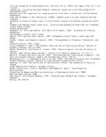 Eseja 'Innovations and Growth', 3.