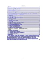 Biznesa plāns 'Bērnu pieskatīšanas centrs', 3.