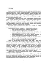 Biznesa plāns 'Bērnu pieskatīšanas centrs', 4.