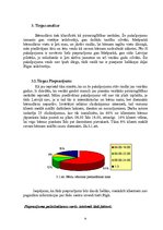 Biznesa plāns 'Bērnu pieskatīšanas centrs', 9.