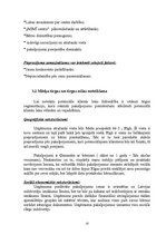 Biznesa plāns 'Bērnu pieskatīšanas centrs', 10.