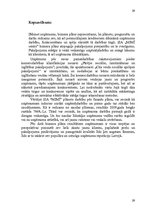 Biznesa plāns 'Bērnu pieskatīšanas centrs', 29.