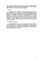 Referāts 'Pētījumi sporta pedagoģijā', 2.