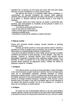 Referāts 'Pētījumi sporta pedagoģijā', 4.