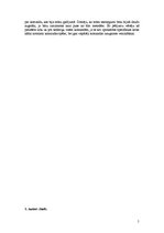 Referāts 'Pētījumi sporta pedagoģijā', 5.