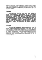 Referāts 'Pētījumi sporta pedagoģijā', 7.