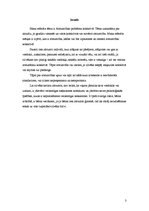 Referāts 'Atstumtība darba kolektīvā', 3.