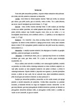 Referāts 'Atstumtība darba kolektīvā', 4.