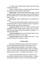 Referāts 'Atstumtība darba kolektīvā', 5.