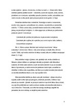 Referāts 'Atstumtība darba kolektīvā', 6.