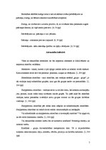 Referāts 'Atstumtība darba kolektīvā', 7.