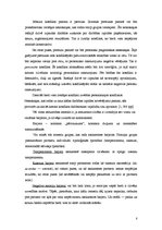 Referāts 'Atstumtība darba kolektīvā', 8.