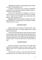 Referāts 'Atstumtība darba kolektīvā', 10.