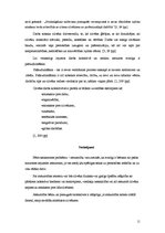 Referāts 'Atstumtība darba kolektīvā', 11.