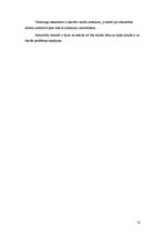 Referāts 'Atstumtība darba kolektīvā', 12.