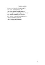 Referāts 'Atstumtība darba kolektīvā', 13.