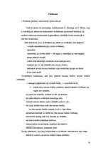 Referāts 'Atstumtība darba kolektīvā', 14.