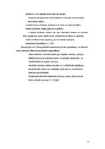 Referāts 'Atstumtība darba kolektīvā', 15.