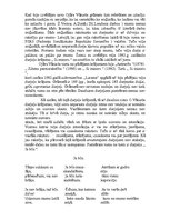 Referāts 'Par Ojāra Vācieša dzejoļu krājumu "Si minors"', 2.