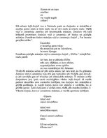 Referāts 'Par Ojāra Vācieša dzejoļu krājumu "Si minors"', 3.