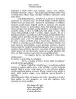 Referāts 'Par Ojāra Vācieša dzejoļu krājumu "Si minors"', 4.