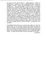 Referāts 'Par Ojāra Vācieša dzejoļu krājumu "Si minors"', 6.