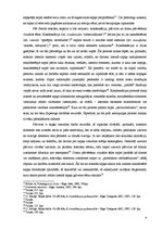 Referāts 'Zigmunds Freids "Sapņa darbs"', 4.