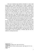 Referāts 'Zigmunds Freids "Sapņa darbs"', 5.