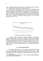 Referāts 'Nodokļu politika Latvijā', 8.