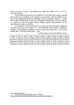 Referāts 'Nodokļu politika Latvijā', 9.