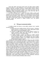 Referāts 'Nodokļu politika Latvijā', 11.