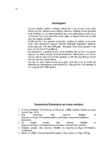 Referāts 'Nodokļu politika Latvijā', 12.