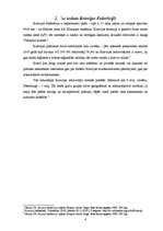 Referāts 'Biznesa etiķete Krievijā', 4.