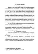 Referāts 'Biznesa etiķete Krievijā', 5.