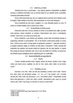 Referāts 'Biznesa etiķete Krievijā', 6.