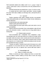 Referāts 'Biznesa etiķete Krievijā', 7.