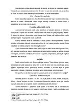 Referāts 'Biznesa etiķete Krievijā', 9.