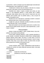 Referāts 'Biznesa etiķete Krievijā', 10.