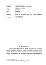 Referāts 'Biznesa etiķete Krievijā', 11.