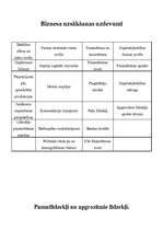 Prakses atskaite 'Tehniskā servisa organizācija. Smago automašīnu motoru remonts', 6.