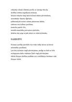 Prakses atskaite 'Tehniskā servisa organizācija. Smago automašīnu motoru remonts', 12.