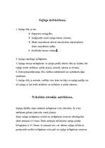 Prakses atskaite 'Tehniskā servisa organizācija. Smago automašīnu motoru remonts', 14.