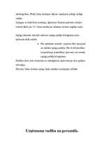 Prakses atskaite 'Tehniskā servisa organizācija. Smago automašīnu motoru remonts', 15.