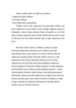 Prakses atskaite 'Tehniskā servisa organizācija. Smago automašīnu motoru remonts', 16.