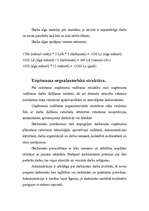 Prakses atskaite 'Tehniskā servisa organizācija. Smago automašīnu motoru remonts', 19.