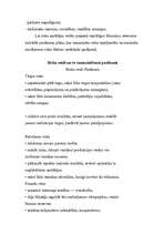 Prakses atskaite 'Tehniskā servisa organizācija. Smago automašīnu motoru remonts', 22.