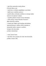 Prakses atskaite 'Tehniskā servisa organizācija. Smago automašīnu motoru remonts', 23.