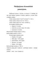 Prakses atskaite 'Tehniskā servisa organizācija. Smago automašīnu motoru remonts', 24.