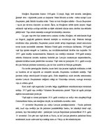 Konspekts 'Marģers Skujenieks', 1.