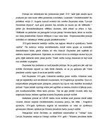 Konspekts 'Marģers Skujenieks', 2.